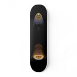 julians eclipse skateboards