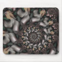 Julia's in Colour mousepads
