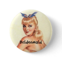 Julie Button by Kaydo_1 Julie Button