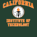 California Institute Of Technology Nerd California Institute Of Technology Nerd