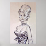 Julie Posters