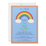 Julie's replacement cards 2
