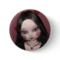 Juliet Button by crazyjane Juliet Button