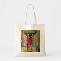 Juliet bags