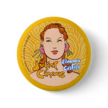 female archer, heroine, graphic novel, circus
