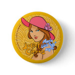 Juliet Circus - Maria Lucia Lola Arguti Button