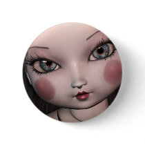 Juliet Closer Button by crazyjane Juliet Closer Button