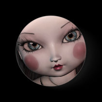 Juliet Closer Button