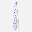Juliette I am on fire Nautical Signal Flag ties by sailorpatp Juliette I am on fire Nautical Signal Flag ties