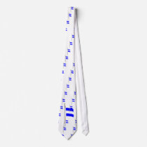 Juliette I am on fire Nautical Signal Flag ties by sailorpatp Juliette I am on fire Nautical Signal Flag ties