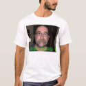 julio 0102, Cool Julio 1 t-shirts by circusboy90210 julio 0102, Cool Julio 1 t-shirts
