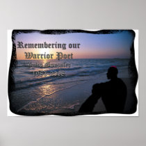 julio-beach posters