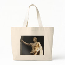 Julius Caesar bags