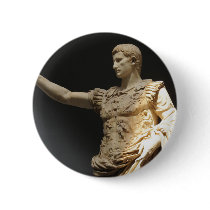 Julius Caesar buttons