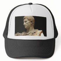 Julius Caesar image picture Hat