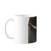 Julius Caesar mugs