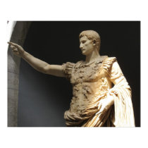 Julius Caesar Poster posters
