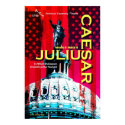 JULIUS CAESAR POSTER posters by BURTSUN JULIUS CAESAR POSTER posters