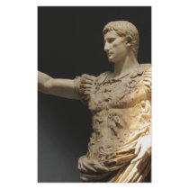 Julius Caesar stationery