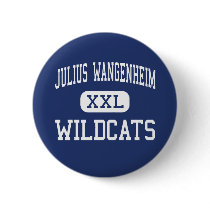 Julius Wangenheim Wildcats Middle San Diego buttons