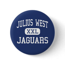 Julius West Jaguars Middle Rockville buttons