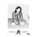 JULIwear posters by marchingsnare JULIwear posters
