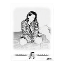 JULIwear posters