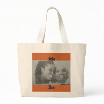 Juls And Clee bags by meia7214N Juls And Clee bags