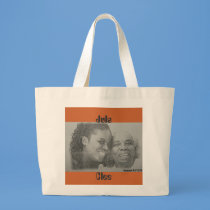 Juls And Clee bags