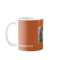 Juls And Clee mugs