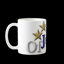 july4 mug