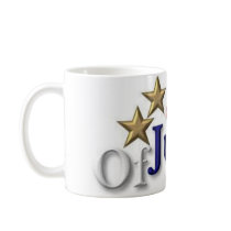 july4 mug