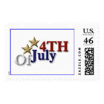 july4 stamp by hvnsflnangel july4 stamp