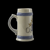 july4 stein