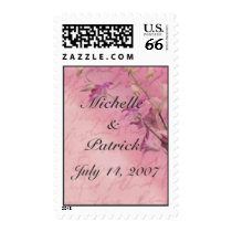 July 14, 2007 postage by mimi1018 July 14, 2007 postage
