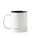 July 2005 - RHK Technology: Image of the Month Mugs