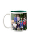 July 2006 Left Handed mugs