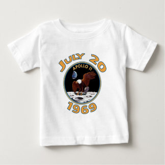 neil armstrong shirt