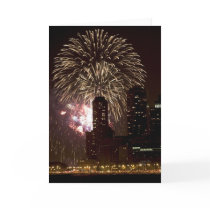 July 4, 2005 in Chicago cards by bcavanaugh July 4, 2005 in Chicago cards