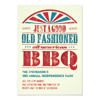Celebrate Independence Day with 4th of July gifts