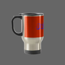July 4  (Mug) mugs