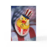 July 4 Peace Cards