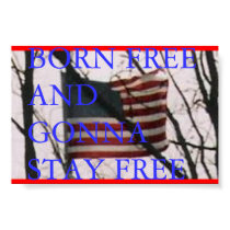 JULY 4 posters by SAPPYJIM JULY 4 posters