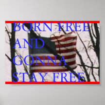 JULY 4 PRINT