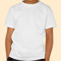 July 4 Star Spangled Fireworks Funny Sparkle T Shirt