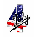 July 4 t-shirts by silentranksshop July 4 t-shirts