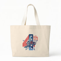 JULY 4th by SHARON SHARPE bags by sharonsharpe JULY 4th by SHARON SHARPE bags