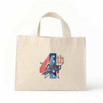 JULY 4th by SHARON SHARPE bags by sharonsharpe JULY 4th by SHARON SHARPE bags