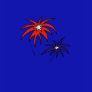 July 4th Camasole