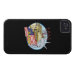 Back (Horizontal)